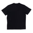 T-Shirt Dsquared2